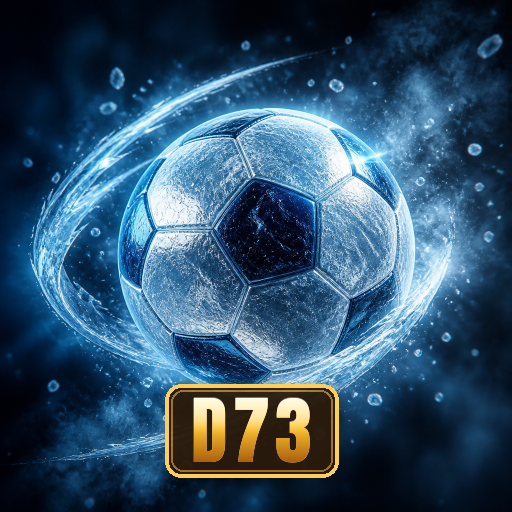 d73 Tangkapan Layar - 2