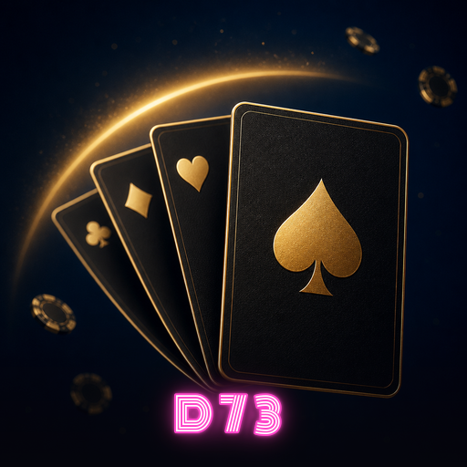d73 Tangkapan Layar - 3