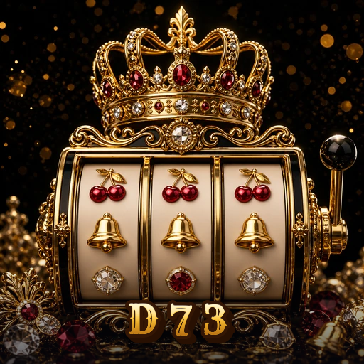 d73 Tangkapan Layar - 4