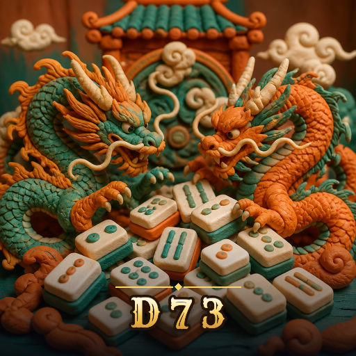 d73 Tangkapan Layar - 5